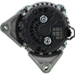 400-12512-JN J&N Electrical Products Alternator