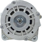 400-12718-JN J&N Electrical Products Alternator