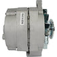 400-12720-JN J&N Electrical Products Alternator