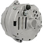 400-12720-JN J&N Electrical Products Alternator