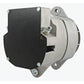400-12727-JN J&N Electrical Products Alternator