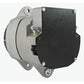 400-12727-JN J&N Electrical Products Alternator