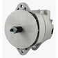 400-12727-JN J&N Electrical Products Alternator