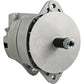400-12727-JN J&N Electrical Products Alternator