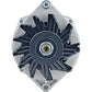 400-12734-JN J&N Electrical Products Alternator