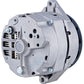 400-12735-JN J&N Electrical Products Alternator