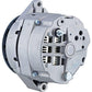 400-12735-JN J&N Electrical Products Alternator