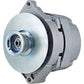 400-12735-JN J&N Electrical Products Alternator