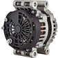 400-12747-JN J&N Electrical Products Alternator