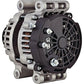 400-12747-JN J&N Electrical Products Alternator