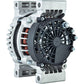 400-12753-JN J&N Electrical Products Alternator