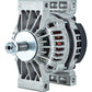 400-12753-JN J&N Electrical Products Alternator