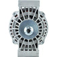400-12753-JN J&N Electrical Products Alternator