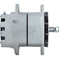 400-12755-JN J&N Electrical Products Alternator