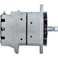 400-12756-JN J&N Electrical Products Alternator