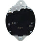 400-12756-JN J&N Electrical Products Alternator