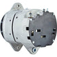 400-12756-JN J&N Electrical Products Alternator