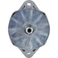 400-12756-JN J&N Electrical Products Alternator