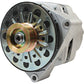 400-12760-JN J&N Electrical Products Alternator
