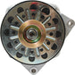 400-12760-JN J&N Electrical Products Alternator