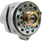 400-12760-JN J&N Electrical Products Alternator