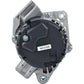 400-12762-JN J&N Electrical Products Alternator