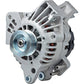 400-12762-JN J&N Electrical Products Alternator