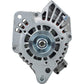 400-12762-JN J&N Electrical Products Alternator
