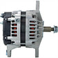 400-12764-JN J&N Electrical Products Alternator