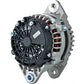 400-12764-JN J&N Electrical Products Alternator
