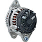 400-12764-JN J&N Electrical Products Alternator
