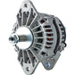 400-12764-JN J&N Electrical Products Alternator