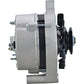 400-14002-JN J&N Electrical Products Alternator