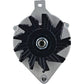 400-14002-JN J&N Electrical Products Alternator