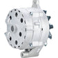 400-14004-JN J&N Electrical Products Alternator