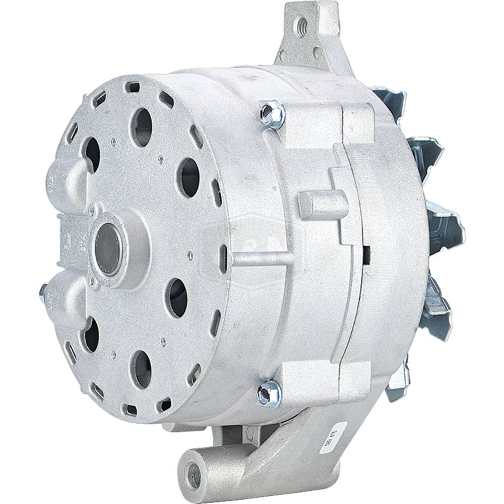 400-14004-JN J&N Electrical Products Alternator