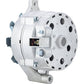 400-14004-JN J&N Electrical Products Alternator