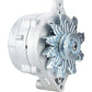 400-14004-JN J&N Electrical Products Alternator
