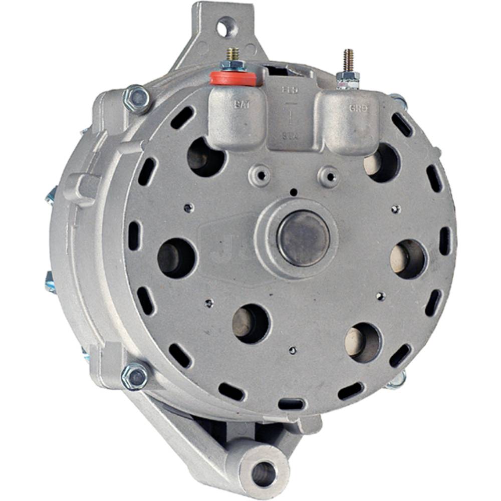 400-14006-JN J&N Electrical Products Alternator