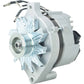 400-14010-JN J&N Electrical Products Alternator