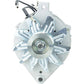 400-14010-JN J&N Electrical Products Alternator