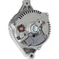 400-14022-JN J&N Electrical Products Alternator
