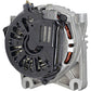 400-14029-JN J&N Electrical Products Alternator