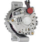 400-14038-JN J&N Electrical Products Alternator