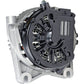 400-14047-JN J&N Electrical Products Alternator