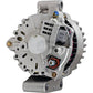 400-14049-JN J&N Electrical Products Alternator