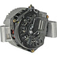 400-14064-JN J&N Electrical Products Alternator