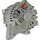400-14065-JN J&N Electrical Products Alternator
