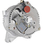 400-14084-JN J&N Electrical Products Alternator