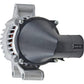 400-14087-JN J&N Electrical Products Alternator